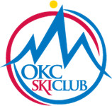 Oklahoma Ski Club