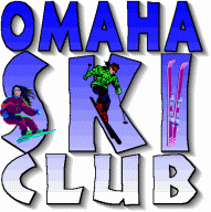 Omaha Ski Club