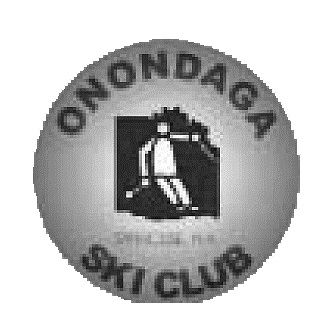 Onondaga Ski Club