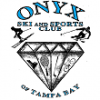 Onyx Ski & Sports Club of Tampa Bay