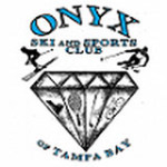 Onyx Ski and Sports Club of Tampa Bay