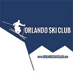 Orlando Ski and Travel Club