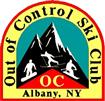 Out Of Control Ski Club