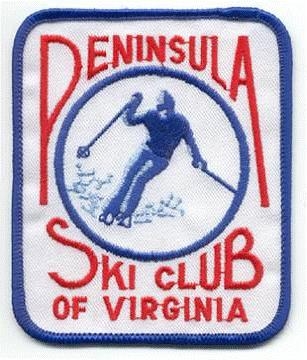 Penninsula Ski Club of VA