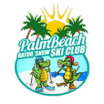 Gator Snow Ski Club of the Palm Beaches