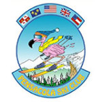 Pensacola Ski Club