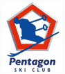 Pentagon Ski Club