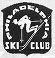 Philadelphia Ski Club