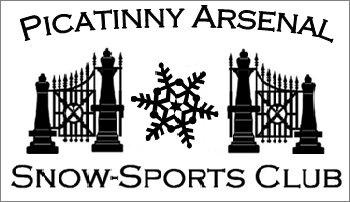 Picatinny Snow Sports Club