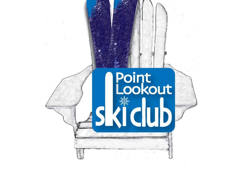 Point Lookout Ski Club