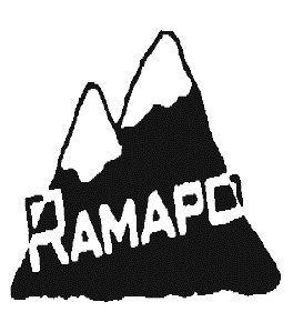 Ramapo Mountain Ski Club