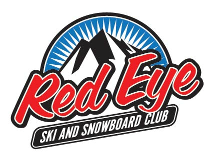 Red Eye Ski Club