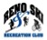 Reno Ski and Recreation Club