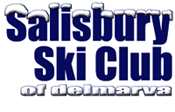 Salisbury Ski Club of Delmarva