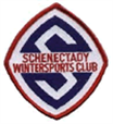 Schenectady Winter Sports Club