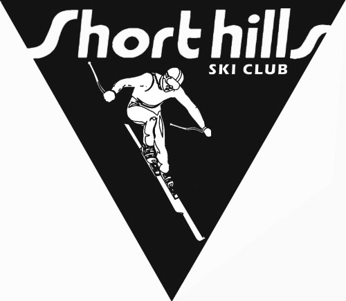 Short Hills Ski Club