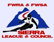 Sierra League & Council