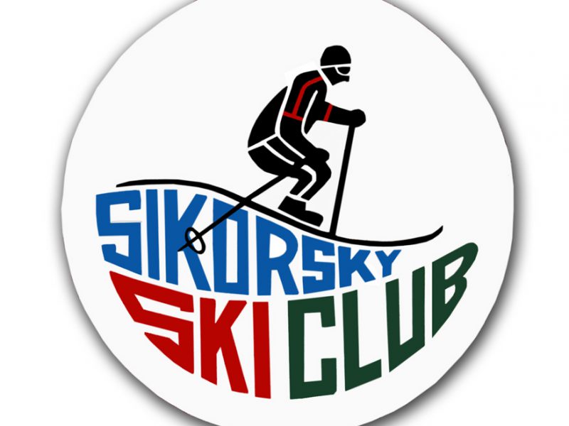 Sikorsky Ski Club