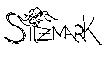 Sitzmark Ski Club