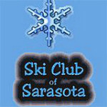 Ski Club of Sarasota