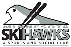 Ski Hawks Sports & Social Club