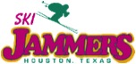 Houston Ski Jammers