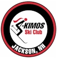 S-Kimos Ski Club