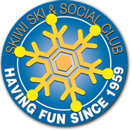 Skiwi Ski & Social Club