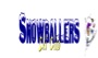 Snowballers