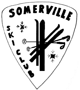 Somerville Ski Club