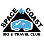 Space Coast Ski and Travel Club