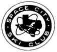 Space City Ski Club & Adventure Club