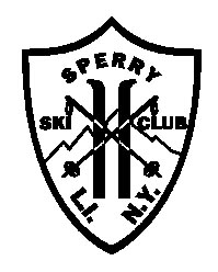 Sperry Ski Club