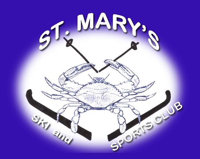 St. Mary's Ski Club