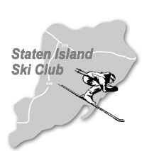 Staten Island Ski Club