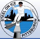 Steel On Ice Ski Club