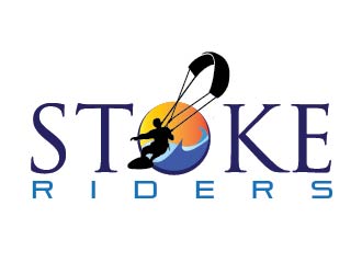 Adventure Snowkiting Club - Stoke Riders