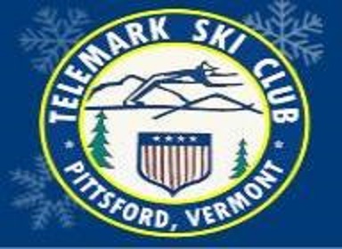 Telemark Ski Club