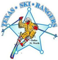 Texas Ski Rangers