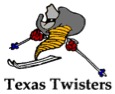 Texas Twisters Ski and Adventure Club