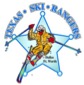 Texas Ski Rangers