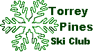 Torrey Pines Ski Club