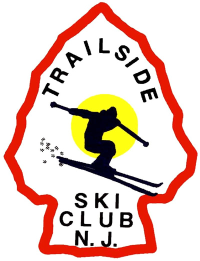 Trailside Snowsports Club of New Jersey, Inc