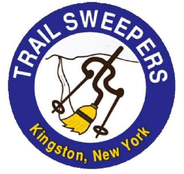 Trailsweepers Snow and Sports Club