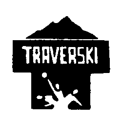 Traverski Ski & Sport Club