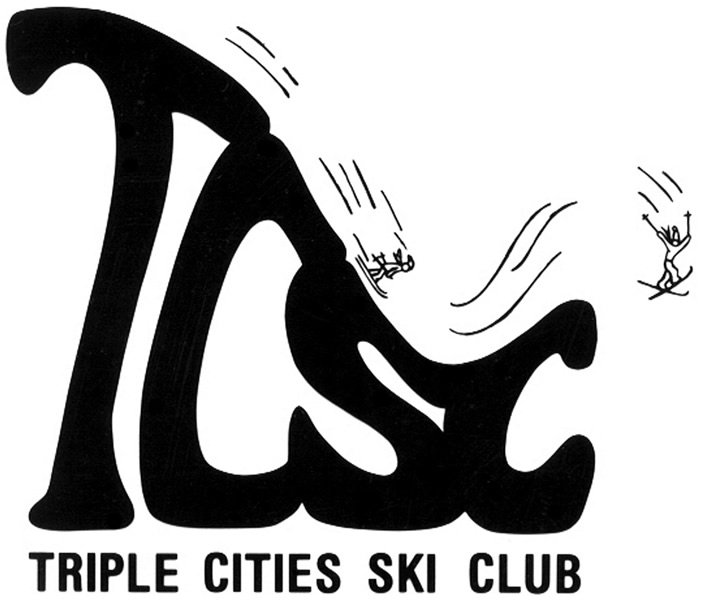 Triple Cities Ski Club