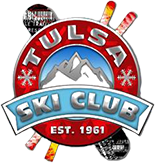 Tulsa Ski Club