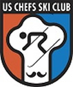 US Chefs Ski Club/Chef of All Nations