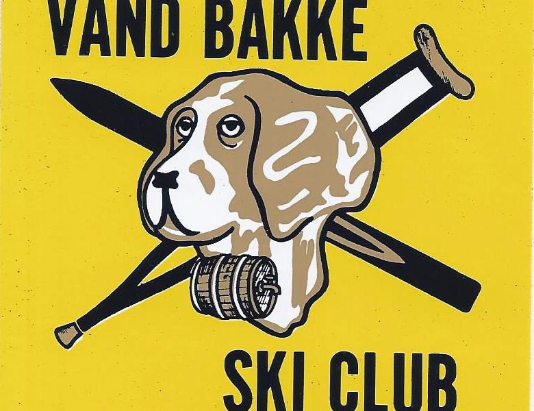 Vand Bakke Ski Club