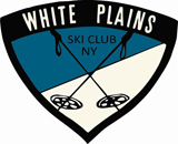 White Plains Ski Club